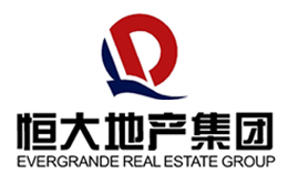 恒大地產
